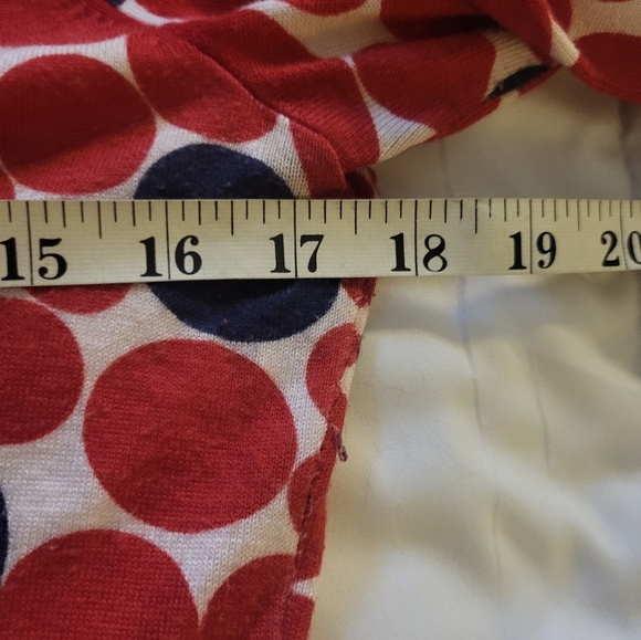 ESPRIT Cardigan - Picture 3 of 3